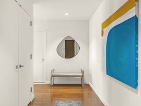 201 West 17th Street 7A, New York NY 10011