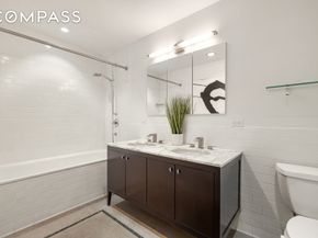 201 West 17th Street 7A, New York NY 10011