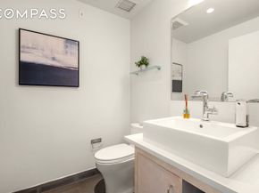 201 West 17th Street 7A, New York NY 10011