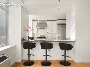 201 West 17th Street 7A, New York NY 10011