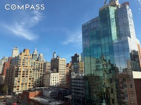 201 West 17th Street 7A, New York NY 10011