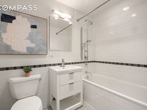 201 West 17th Street 7A, New York NY 10011