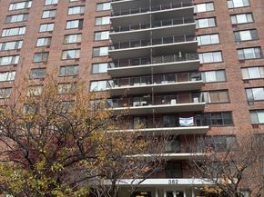 382 Central Park W 16U, New York NY 10025