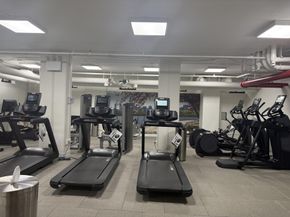 382 Central Park W 16U, New York NY 10025