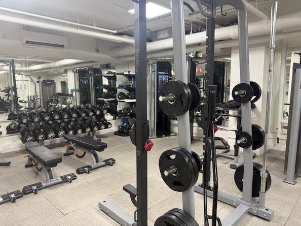 382 Central Park W 16U, New York NY 10025