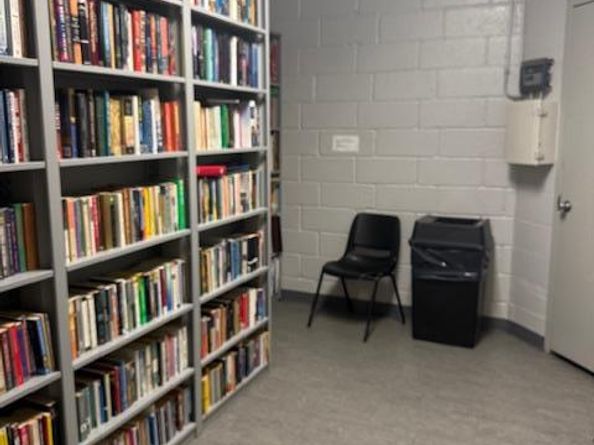 382 Central Park W 16U, New York NY 10025