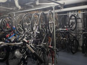 382 Central Park W 16U, New York NY 10025