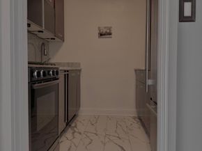 382 Central Park W 16U, New York NY 10025