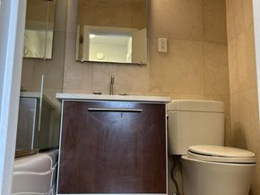 382 Central Park W 16U, New York NY 10025