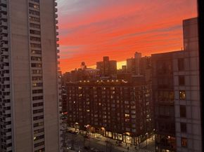 382 Central Park W 16U, New York NY 10025