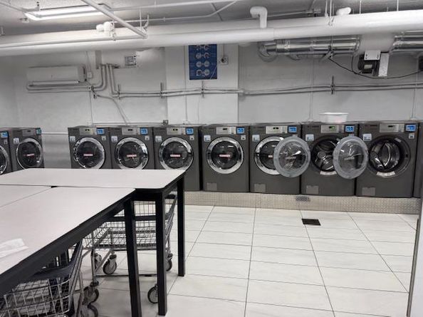 382 Central Park W 16U, New York NY 10025