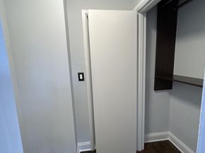 382 Central Park W 16U, New York NY 10025