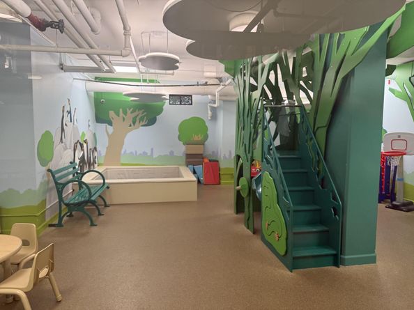 382 Central Park W 16U, New York NY 10025