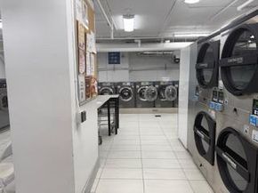 382 Central Park W 16U, New York NY 10025