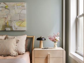 385 Clinton Street 2L, Brooklyn NY 11231