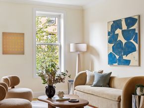 385 Clinton Street 2L, Brooklyn NY 11231