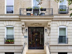 385 Clinton Street 2L, Brooklyn NY 11231