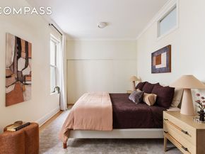 385 Clinton Street 2L, Brooklyn NY 11231