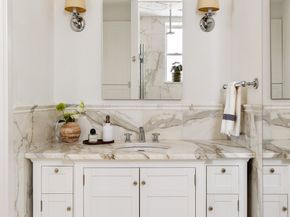 385 Clinton Street 2L, Brooklyn NY 11231