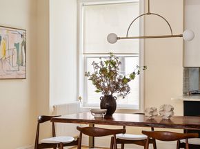 385 Clinton Street 2L, Brooklyn NY 11231