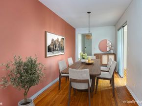 611 West 239th Street 3F, Bronx NY 10471