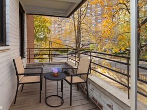 611 West 239th Street 3F, Bronx NY 10471