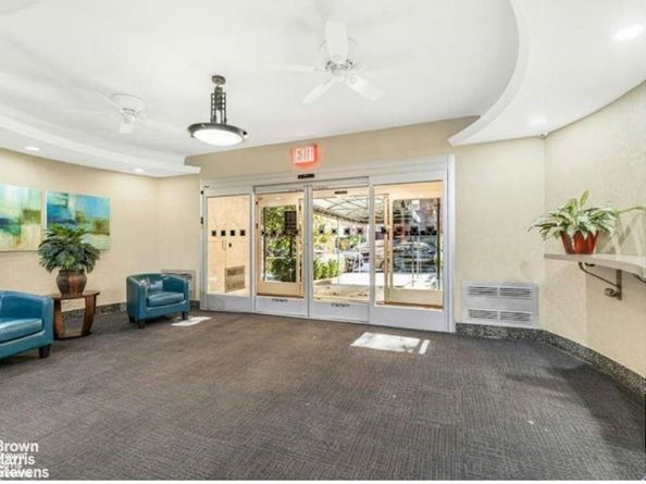 611 West 239th Street 3F, Bronx NY 10471