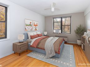 611 West 239th Street 3F, Bronx NY 10471