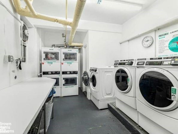 611 West 239th Street 3F, Bronx NY 10471