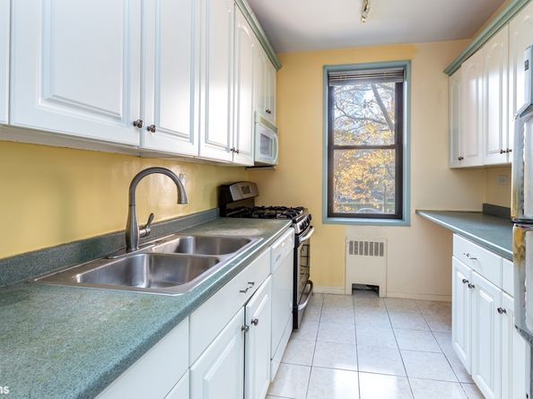 611 West 239th Street 3F, Bronx NY 10471