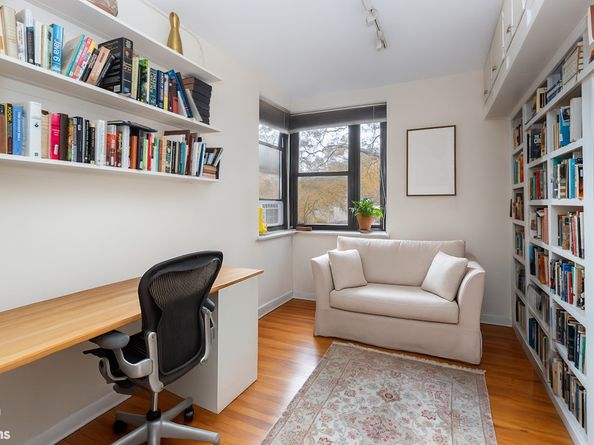 611 West 239th Street 3F, Bronx NY 10471