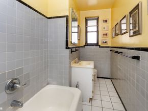 611 West 239th Street 3F, Bronx NY 10471