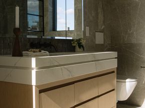 402 Union Avenue PH1, Brooklyn NY 11211