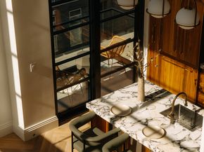 402 Union Avenue PH1, Brooklyn NY 11211