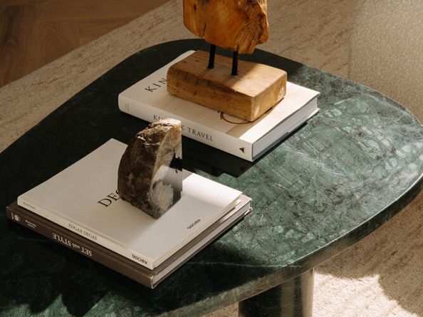 402 Union Avenue PH1, Brooklyn NY 11211