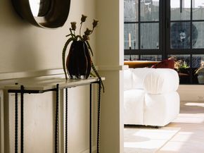 402 Union Avenue PH1, Brooklyn NY 11211