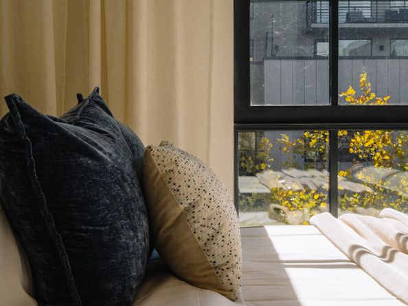 402 Union Avenue PH1, Brooklyn NY 11211