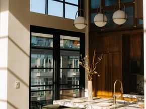 402 Union Avenue PH1, Brooklyn NY 11211