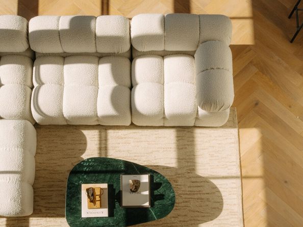 402 Union Avenue PH1, Brooklyn NY 11211