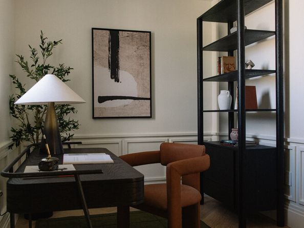 402 Union Avenue PH1, Brooklyn NY 11211