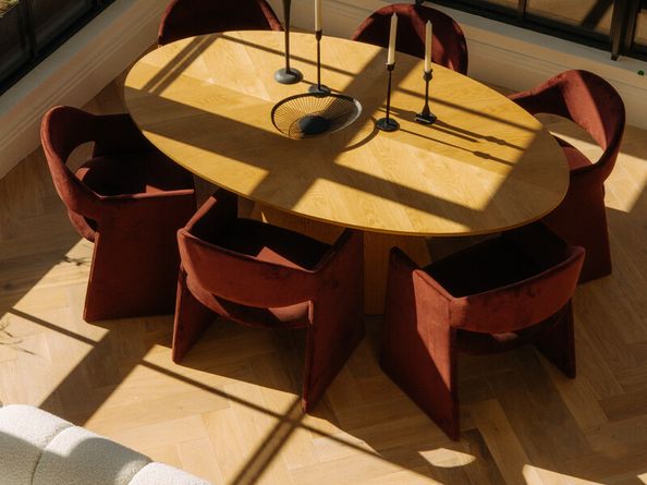 402 Union Avenue PH1, Brooklyn NY 11211