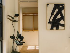 402 Union Avenue PH1, Brooklyn NY 11211