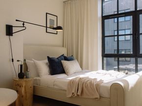 402 Union Avenue PH1, Brooklyn NY 11211