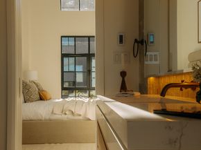 402 Union Avenue PH1, Brooklyn NY 11211