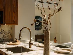 402 Union Avenue PH1, Brooklyn NY 11211