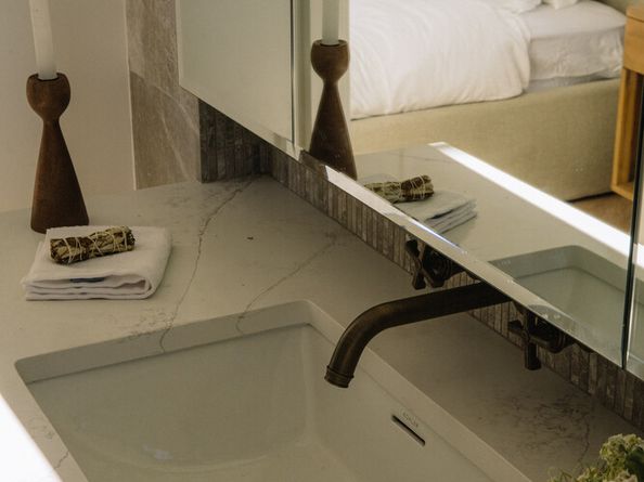 402 Union Avenue PH1, Brooklyn NY 11211