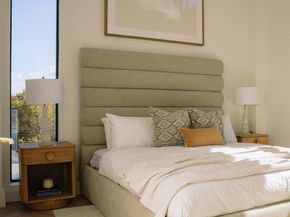 402 Union Avenue PH1, Brooklyn NY 11211