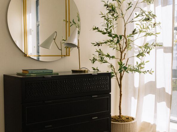 402 Union Avenue PH1, Brooklyn NY 11211