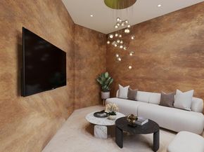 26-15 4th Street 13G, Queens NY 11102