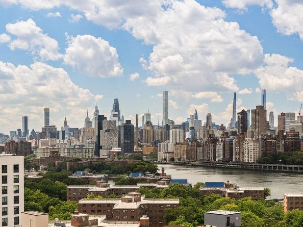 26-15 4th Street 13G, Queens NY 11102